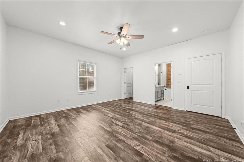 546 Rubicon Road Property Photo 25