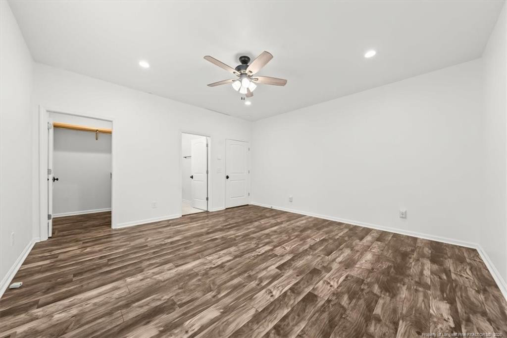546 Rubicon Road Property Photo 26