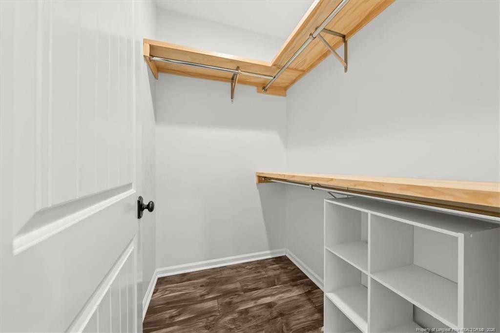 546 Rubicon Road Property Photo 27