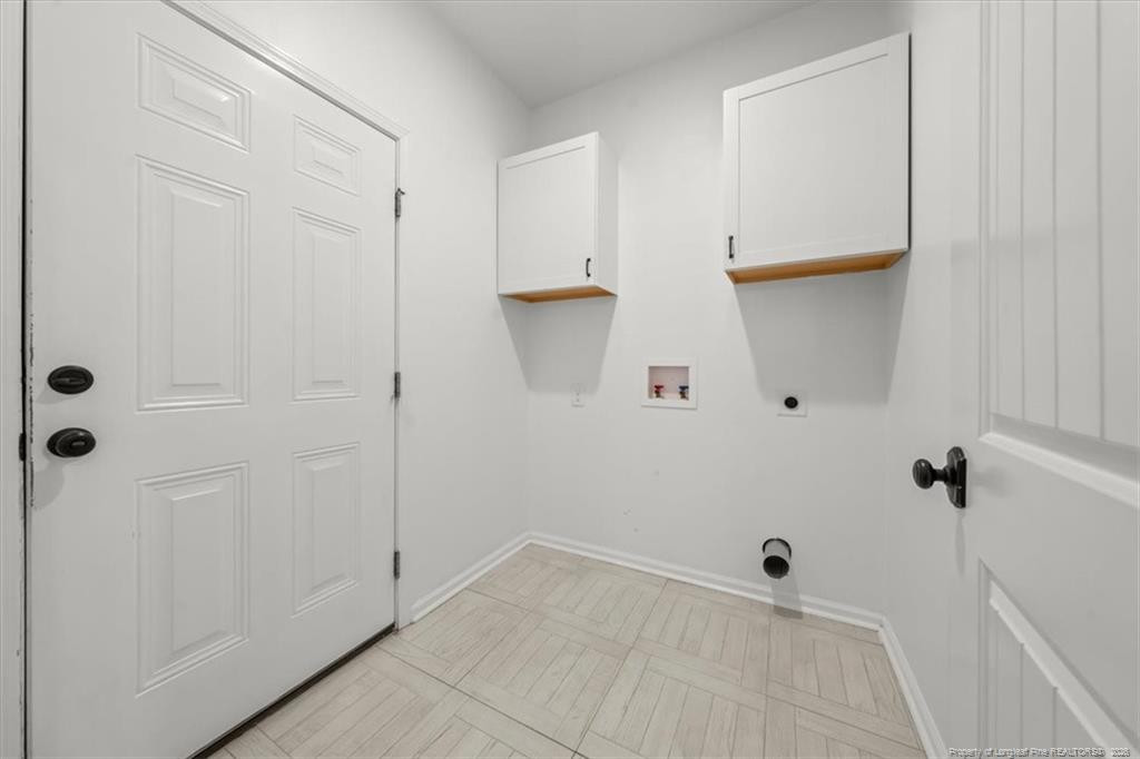 546 Rubicon Road Property Photo 28