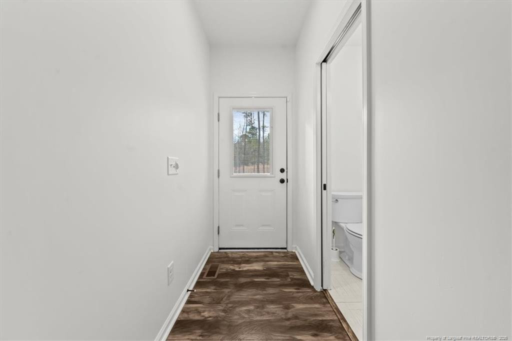 546 Rubicon Road Property Photo 29