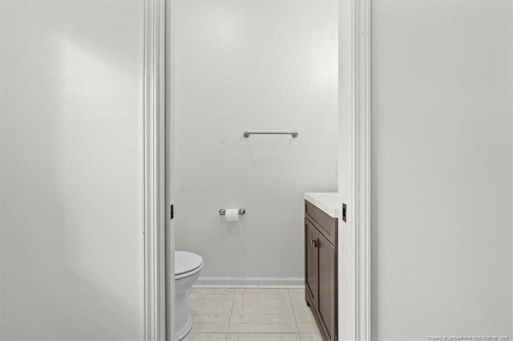 546 Rubicon Road Property Photo 30