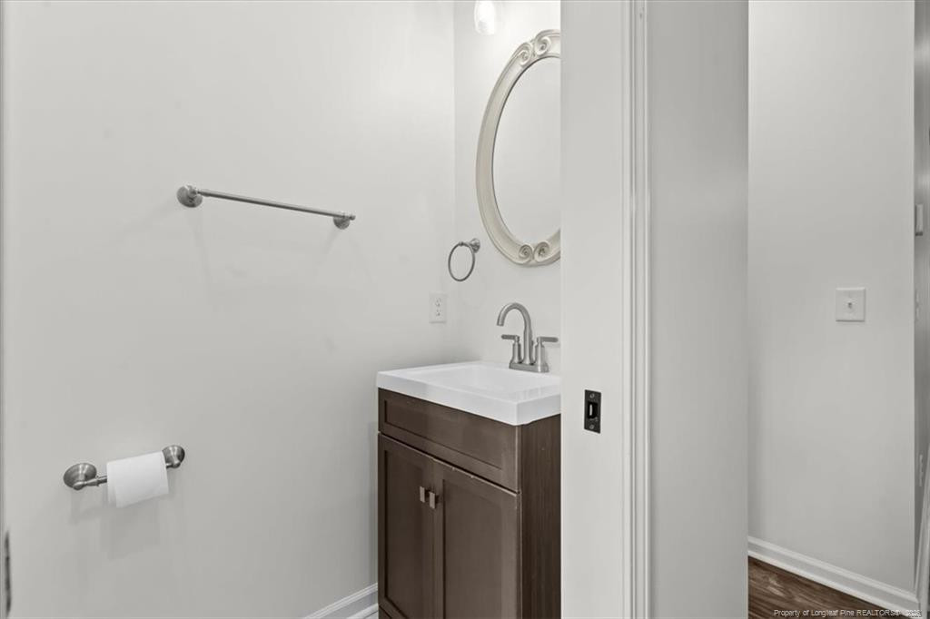 546 Rubicon Road Property Photo 31