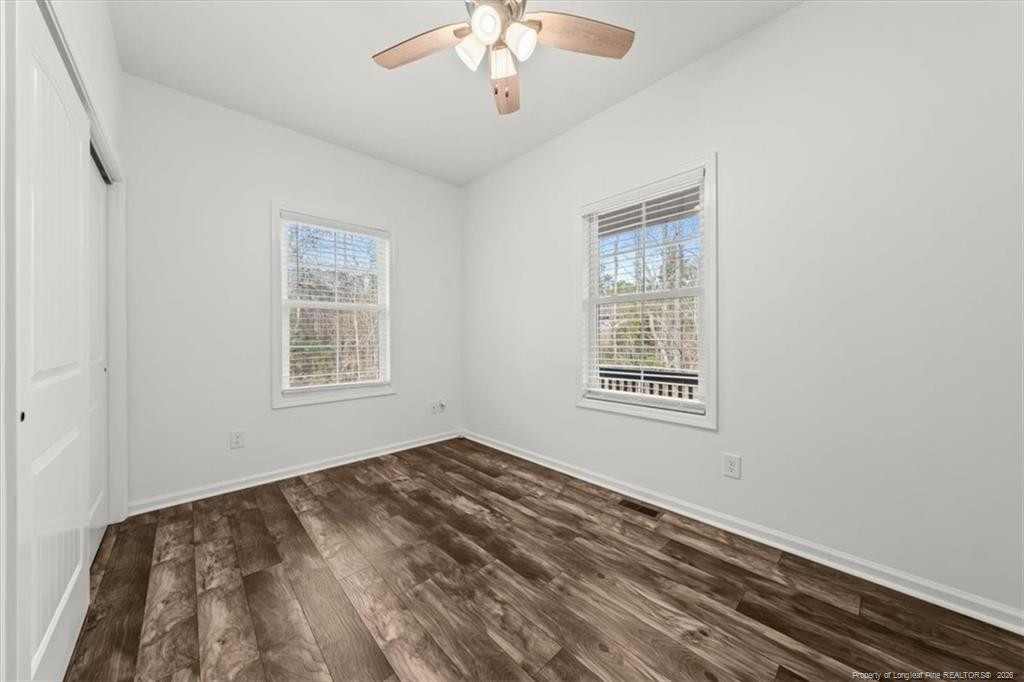 546 Rubicon Road Property Photo 32