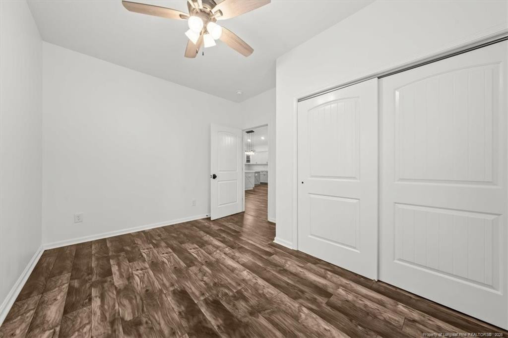 546 Rubicon Road Property Photo 33