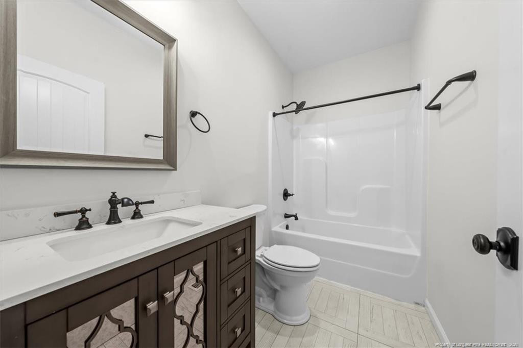 546 Rubicon Road Property Photo 34