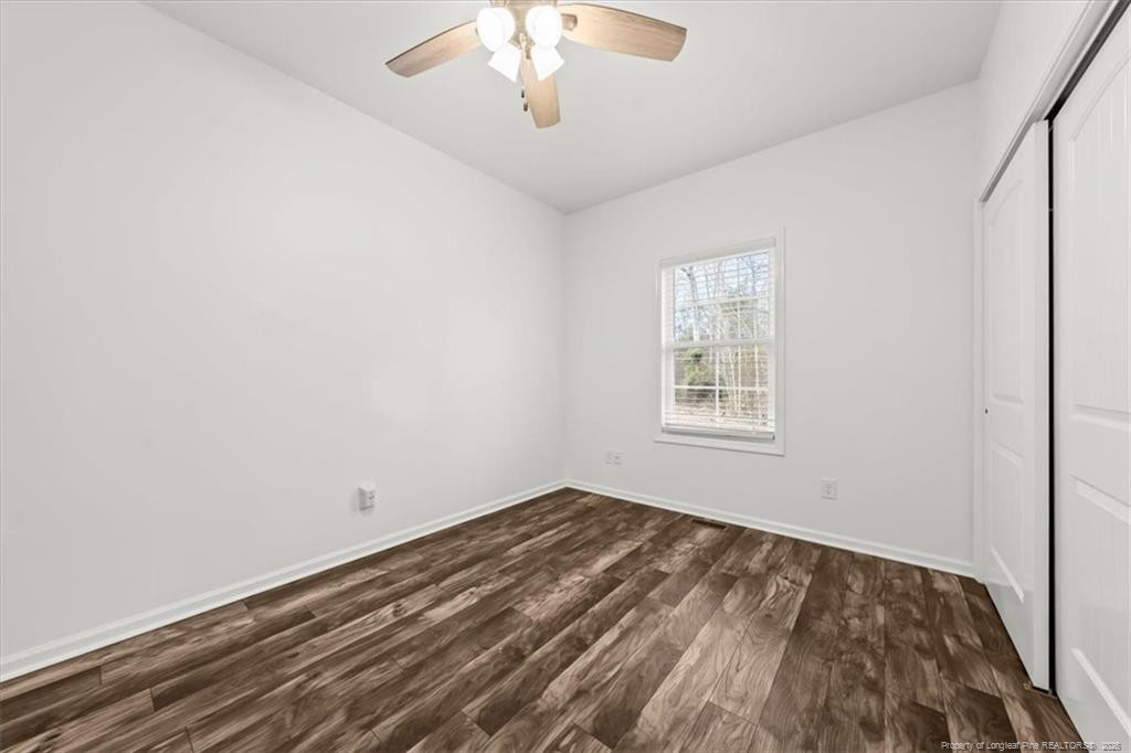 546 Rubicon Road Property Photo 35