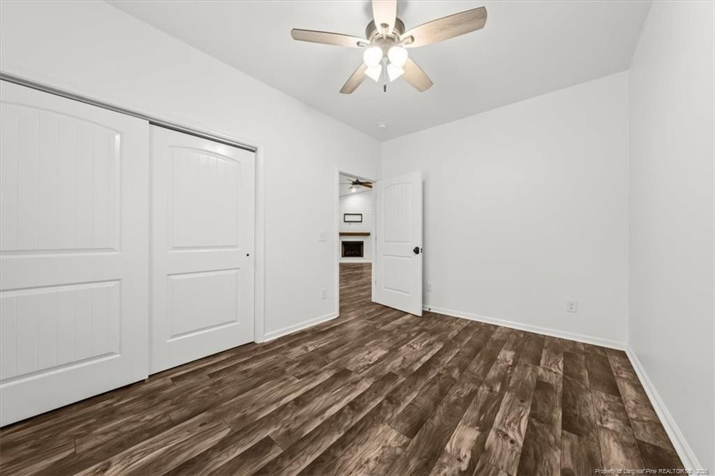 546 Rubicon Road Property Photo 36