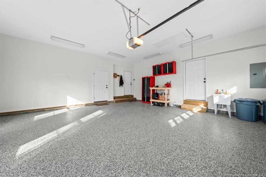 546 Rubicon Road Property Photo 38