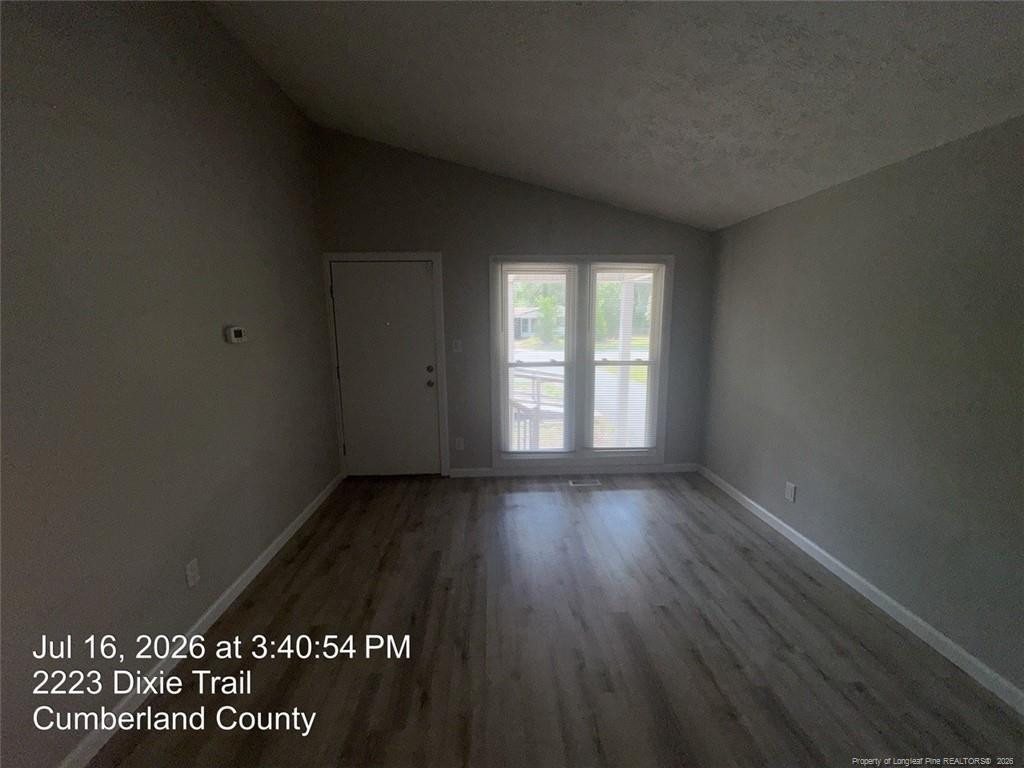 2223 Dixie Trail Property Photo 6
