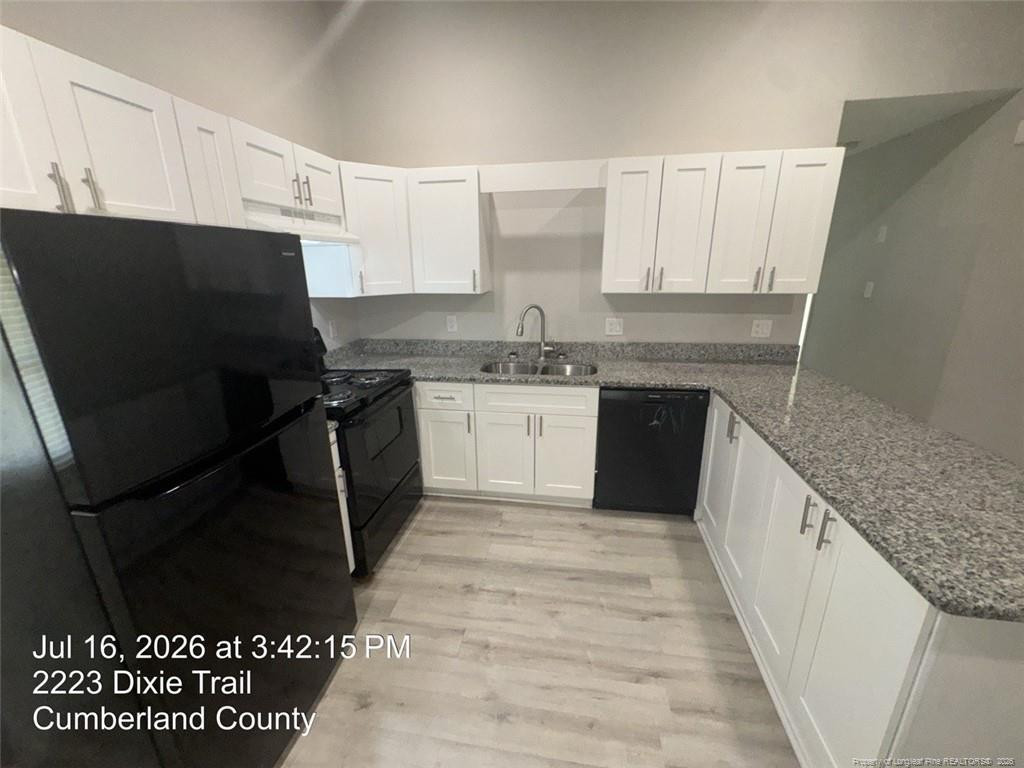 2223 Dixie Trail Property Photo 8