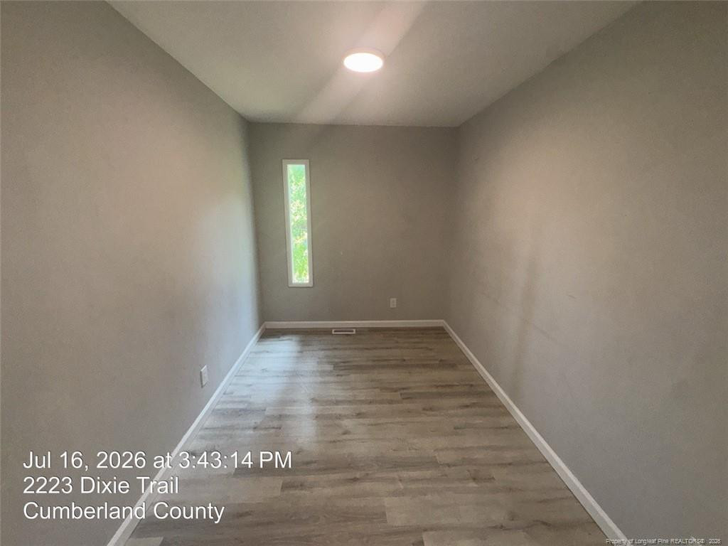 2223 Dixie Trail Property Photo 9