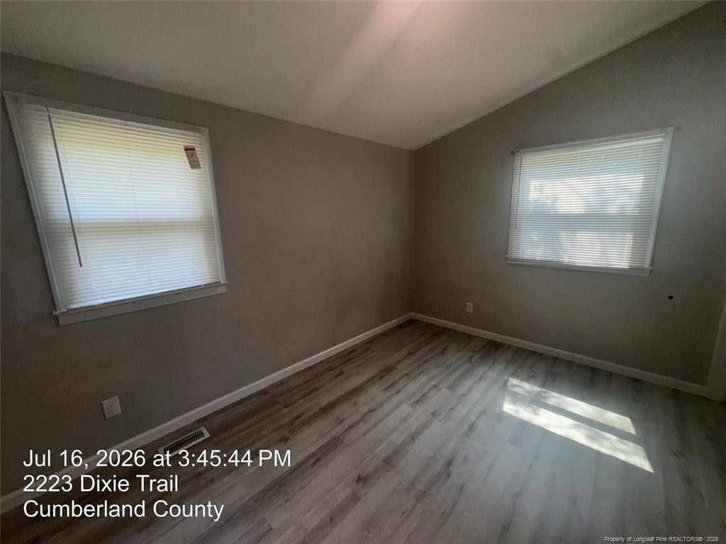 2223 Dixie Trail Property Photo 12