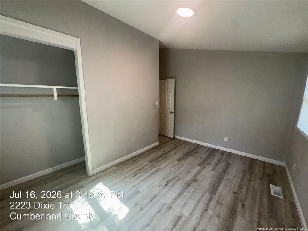 2223 Dixie Trail Property Photo 13
