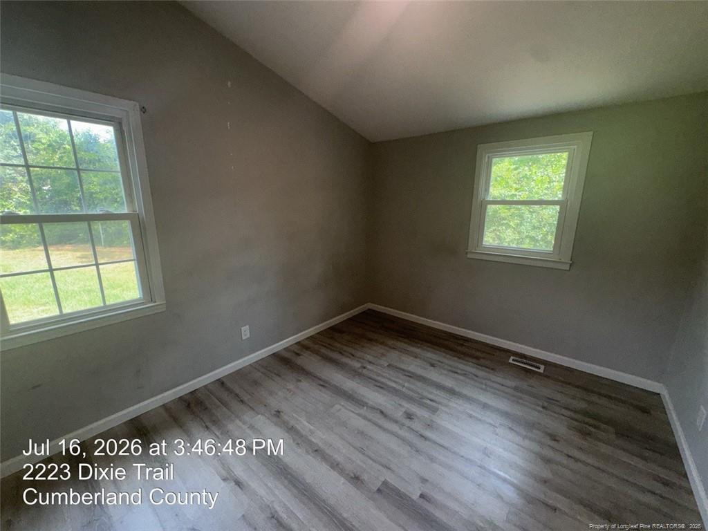 2223 Dixie Trail Property Photo 14