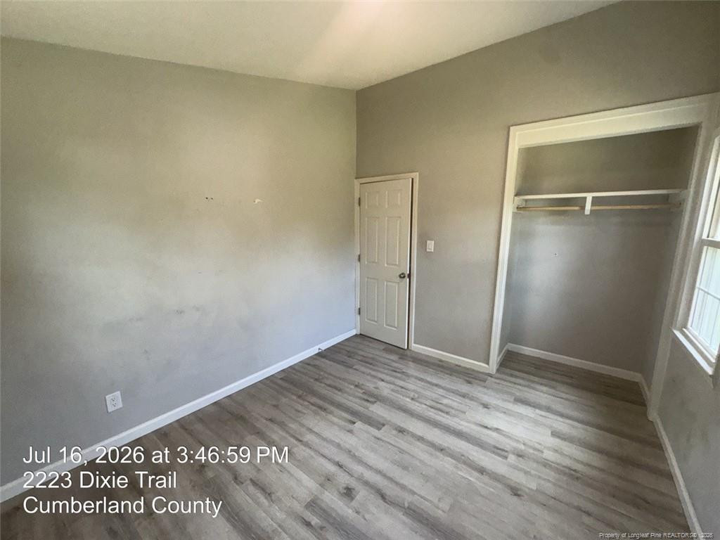 2223 Dixie Trail Property Photo 15