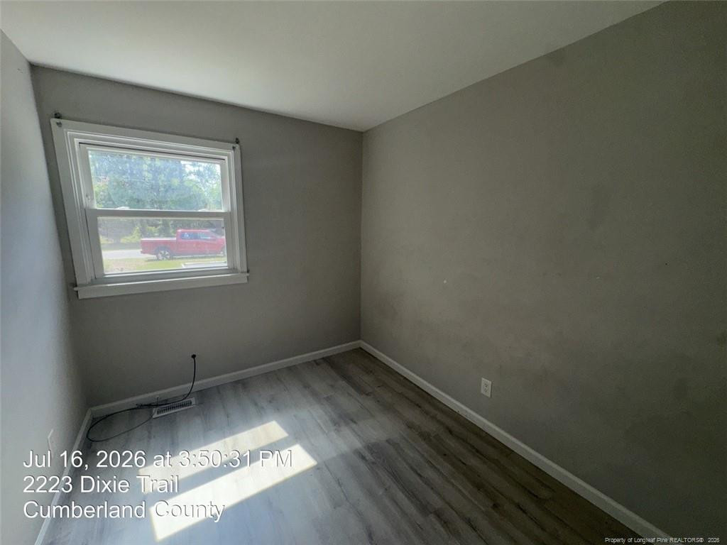 2223 Dixie Trail Property Photo 16