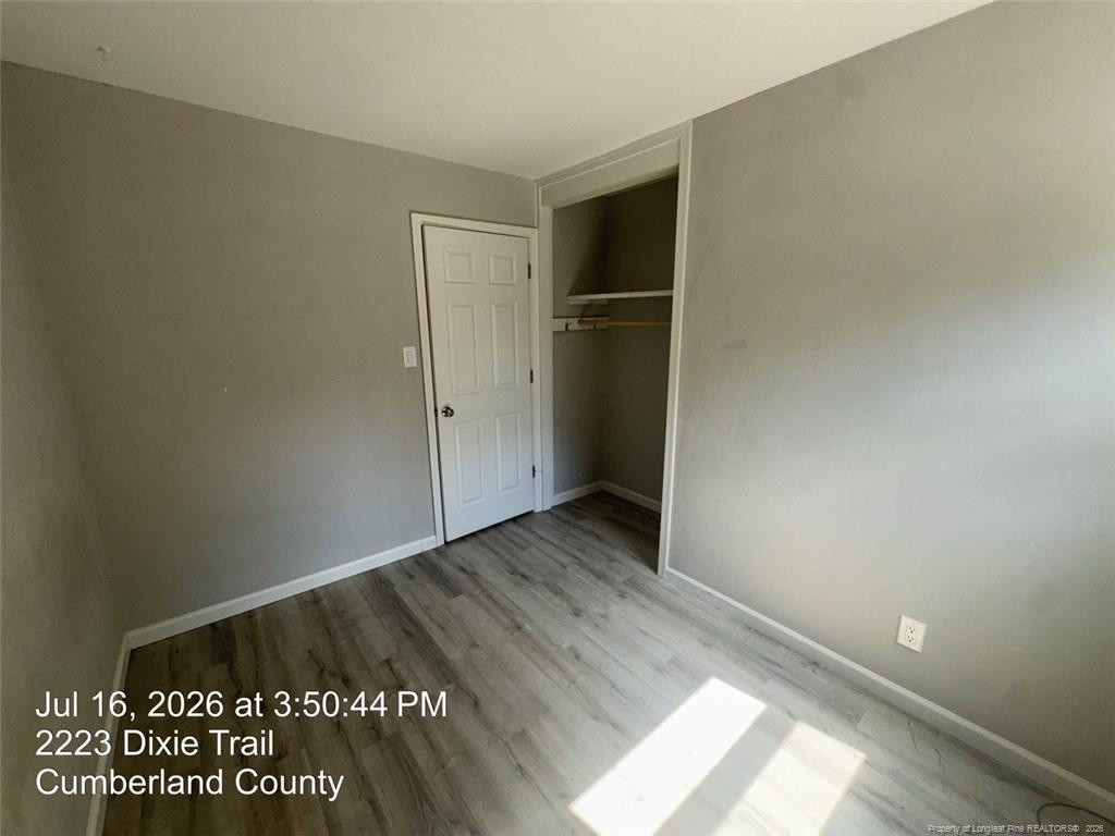 2223 Dixie Trail Property Photo 17