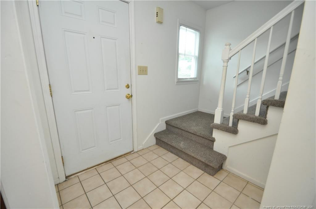 1927 Gorman Street Property Photo 2