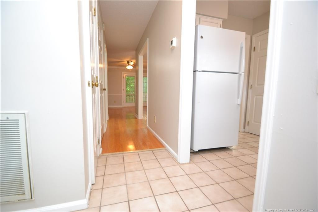 1927 Gorman Street Property Photo 3