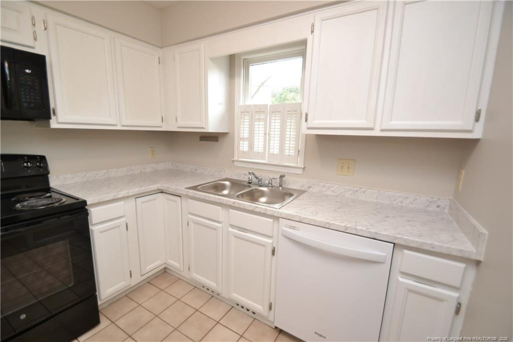 1927 Gorman Street Property Photo 4