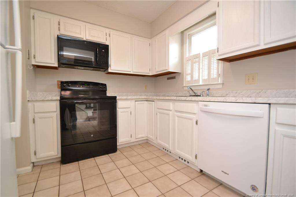 1927 Gorman Street Property Photo 6