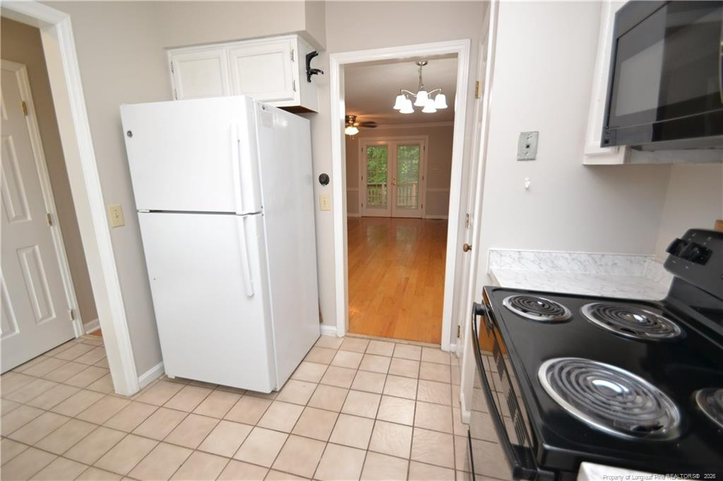 1927 Gorman Street Property Photo 7