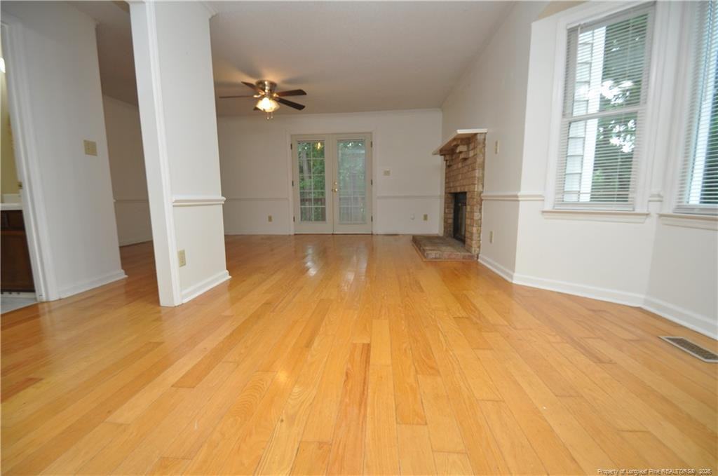 1927 Gorman Street Property Photo 11
