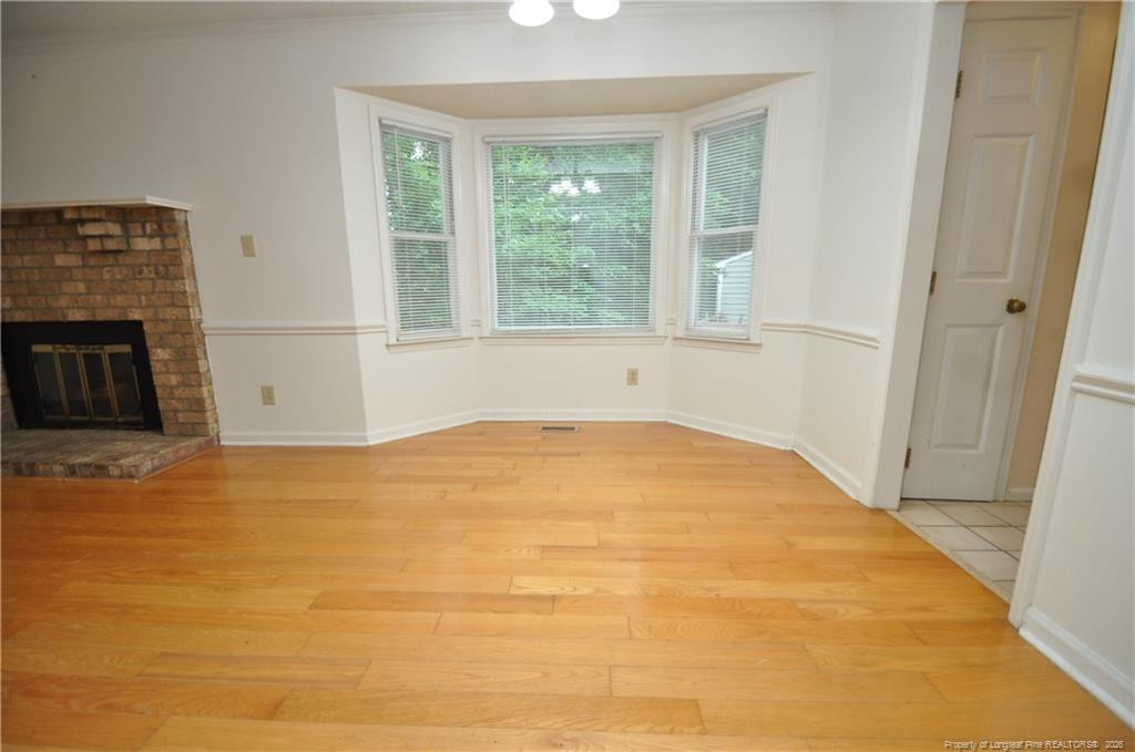1927 Gorman Street Property Photo 12