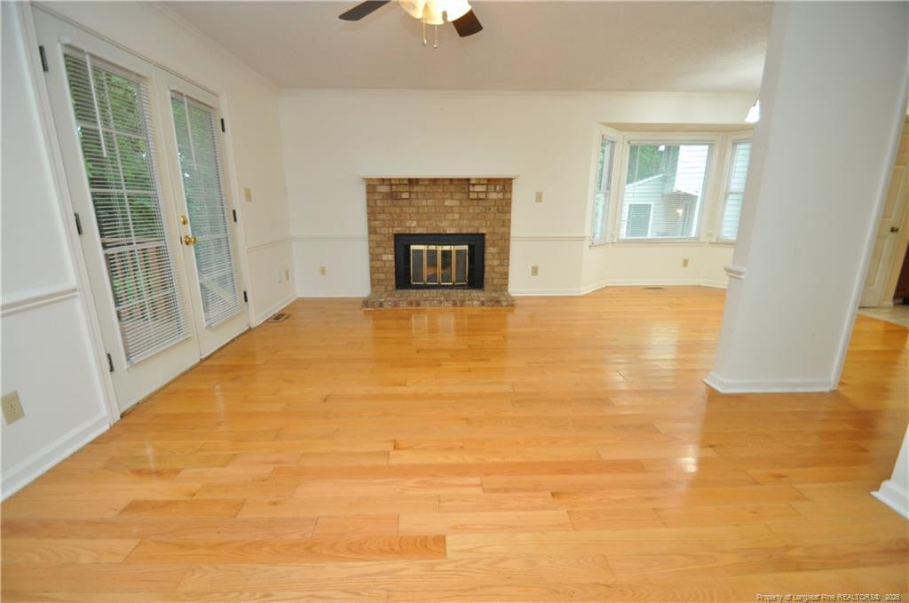 1927 Gorman Street Property Photo 13