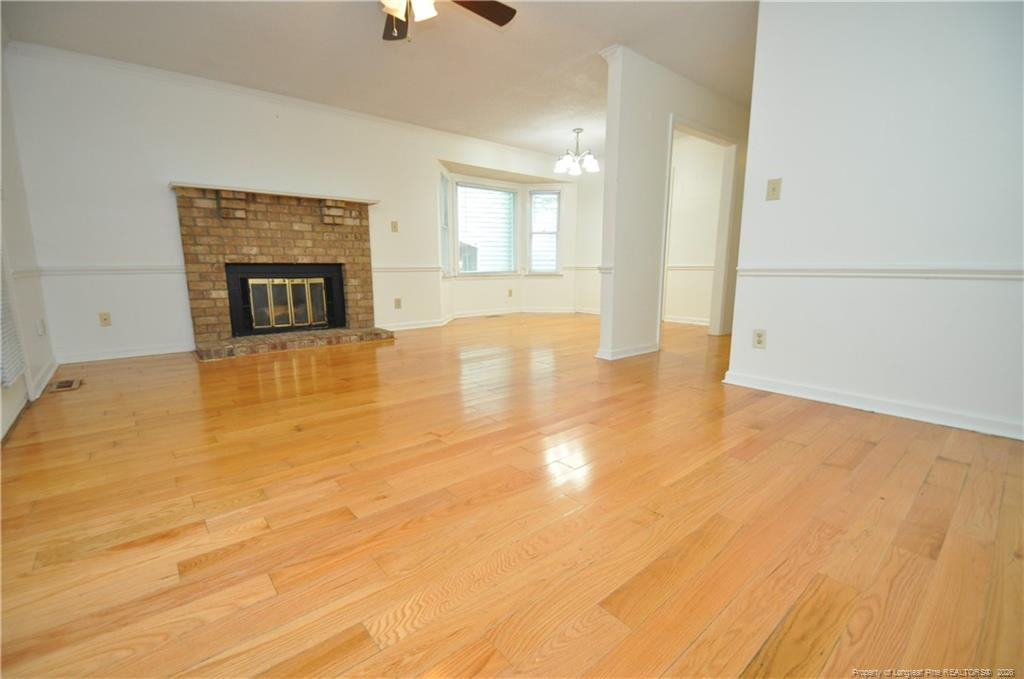 1927 Gorman Street Property Photo 14