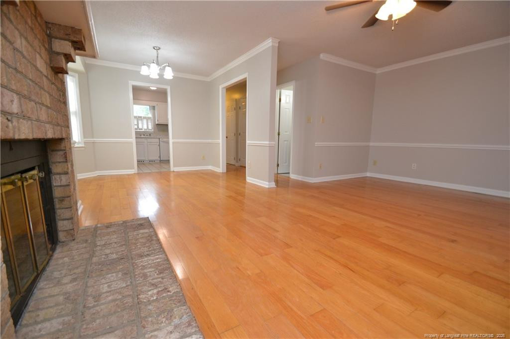 1927 Gorman Street Property Photo 15