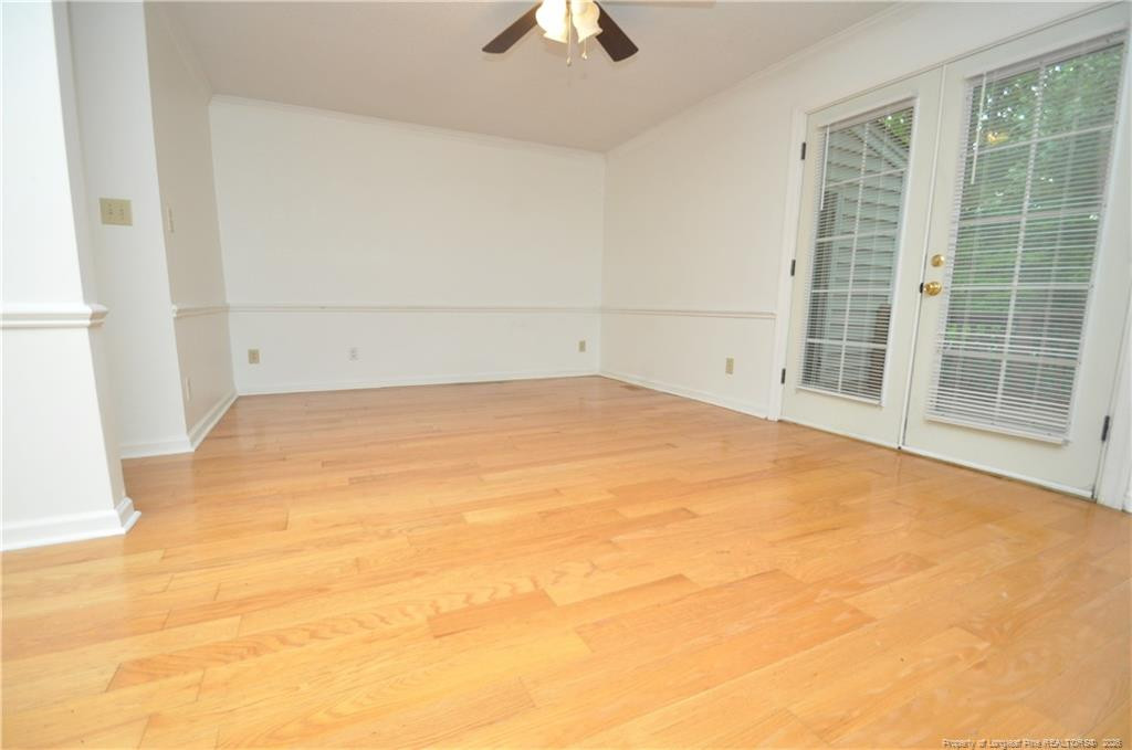 1927 Gorman Street Property Photo 16