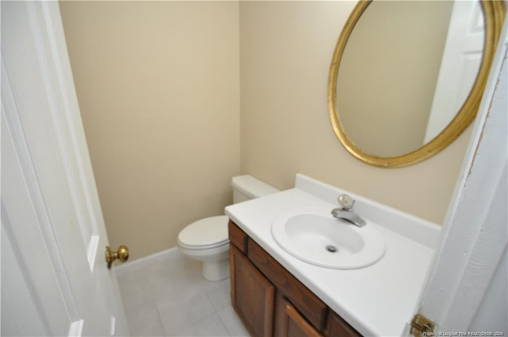 1927 Gorman Street Property Photo 17