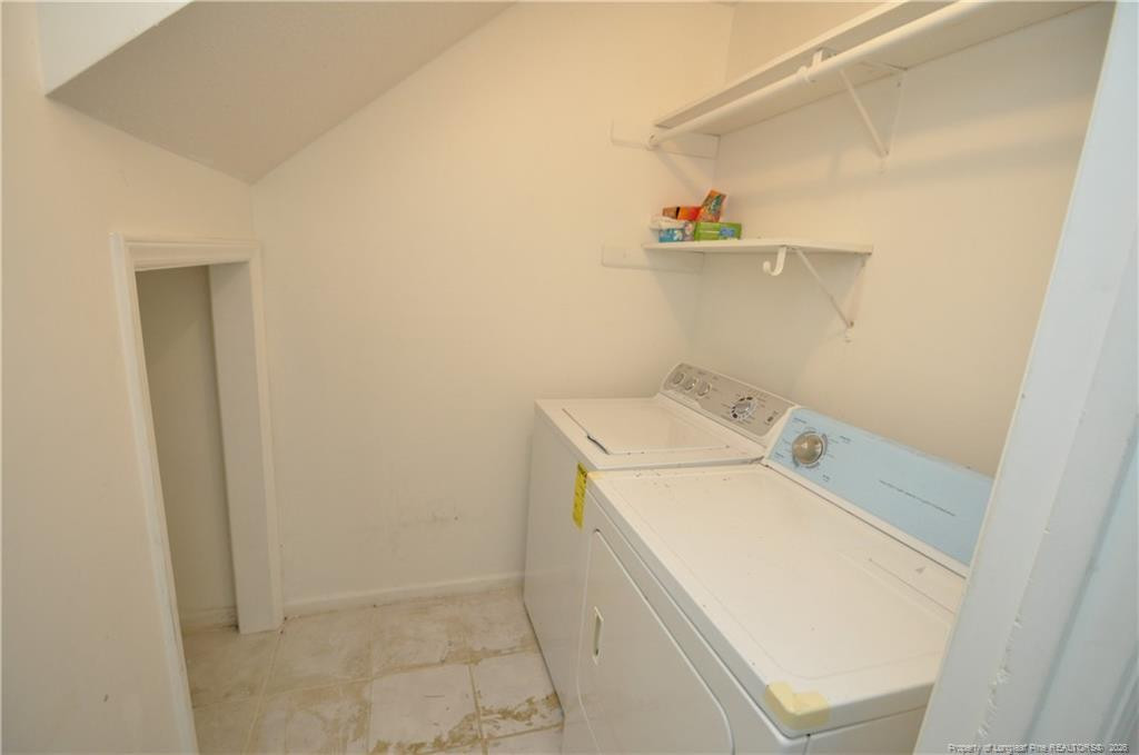 1927 Gorman Street Property Photo 19