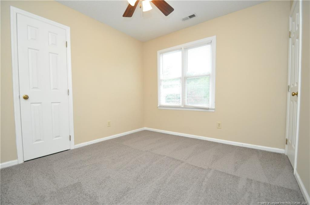 1927 Gorman Street Property Photo 21