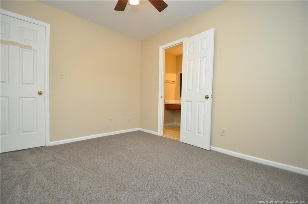 1927 Gorman Street Property Photo 22