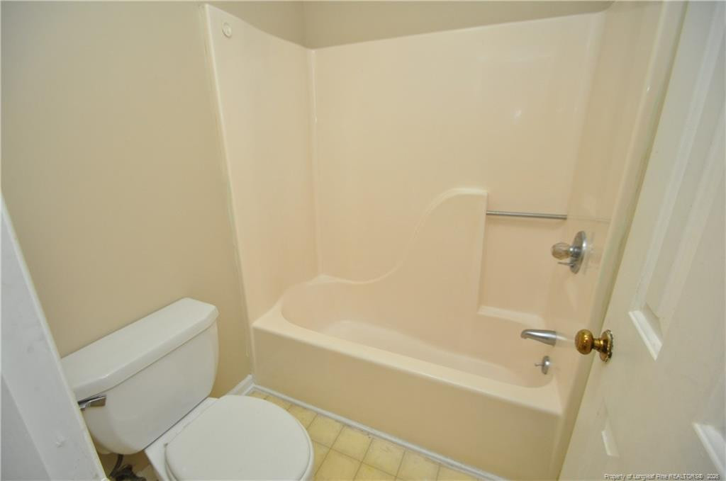 1927 Gorman Street Property Photo 23