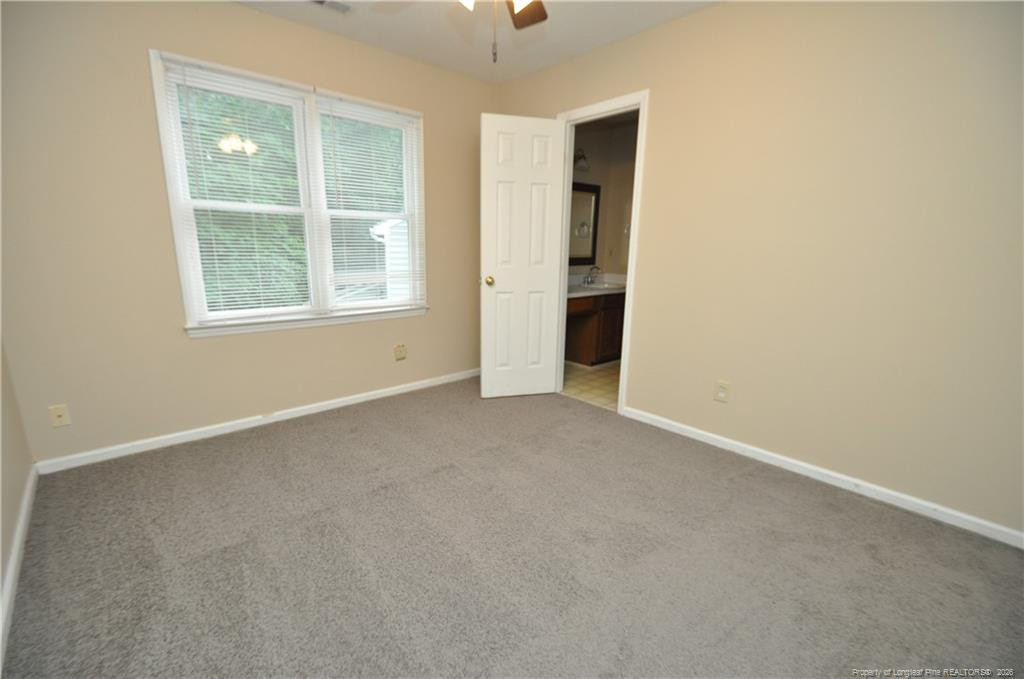 1927 Gorman Street Property Photo 26