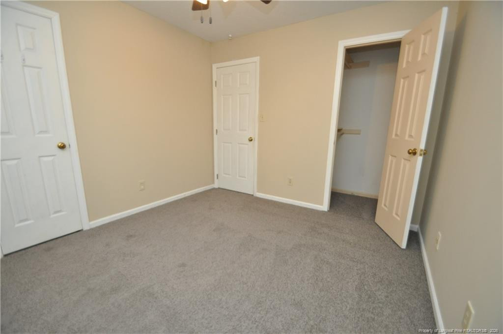 1927 Gorman Street Property Photo 27