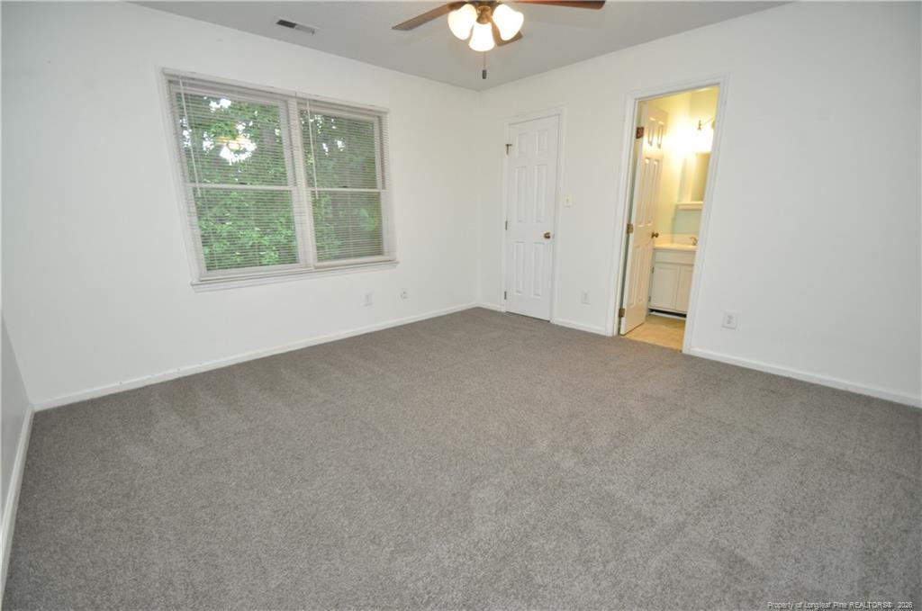 1927 Gorman Street Property Photo 28
