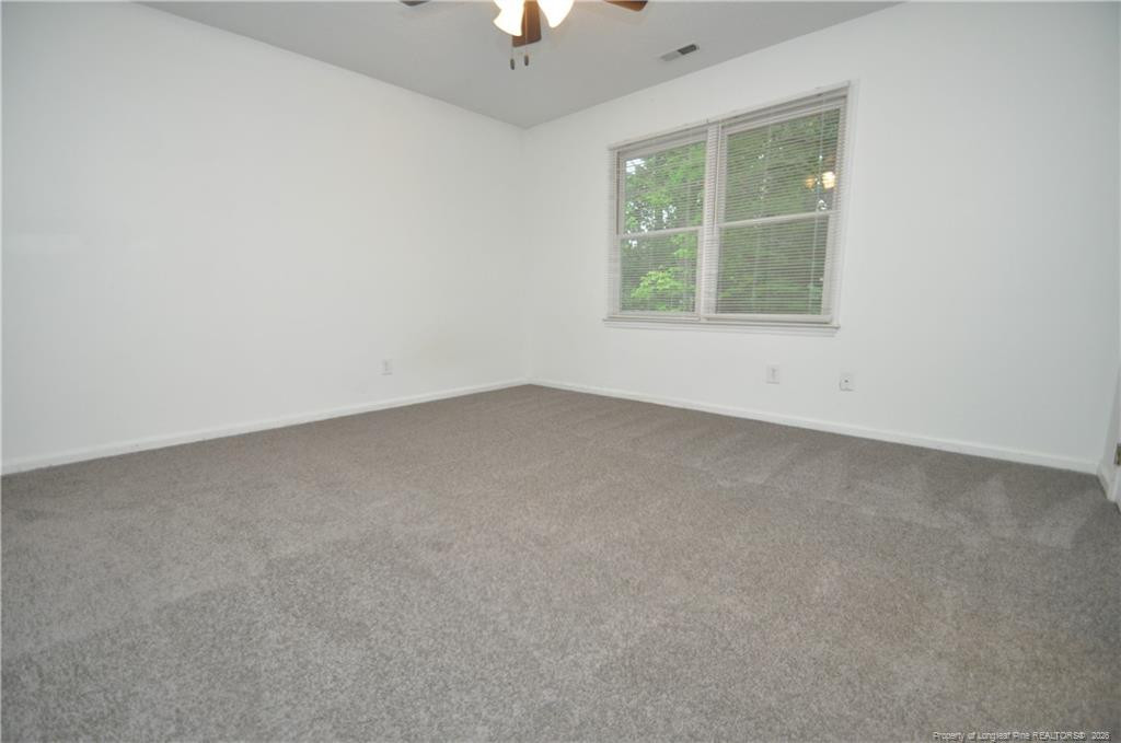 1927 Gorman Street Property Photo 29