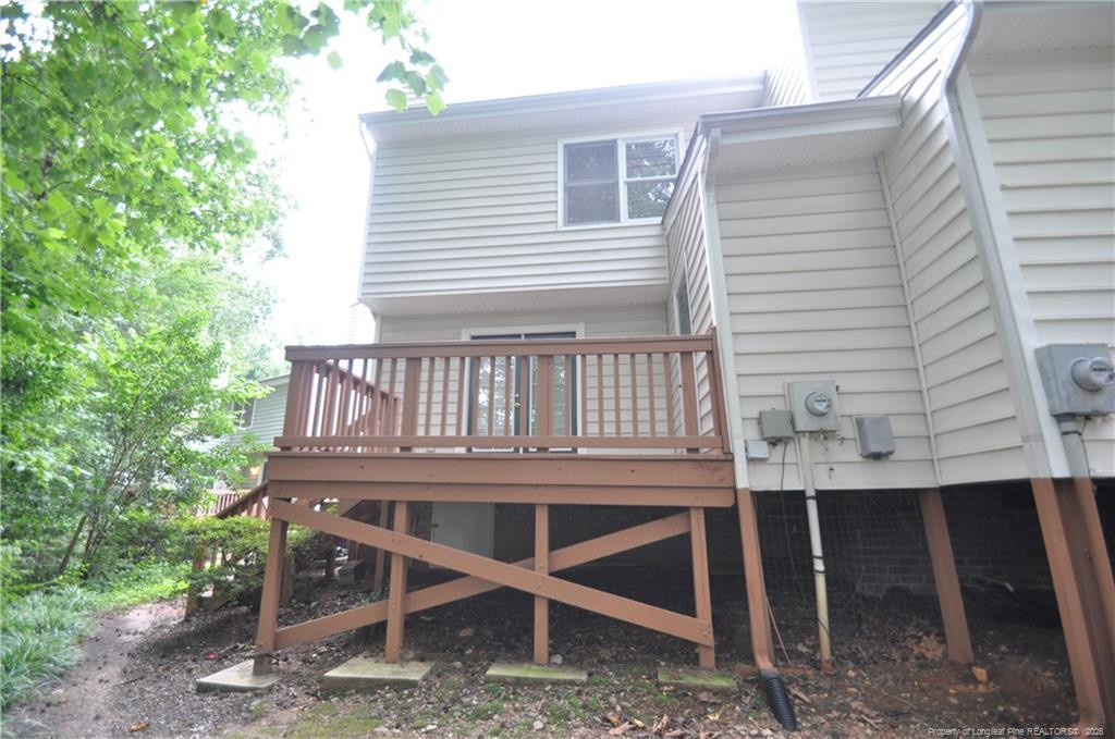 1927 Gorman Street Property Photo 34
