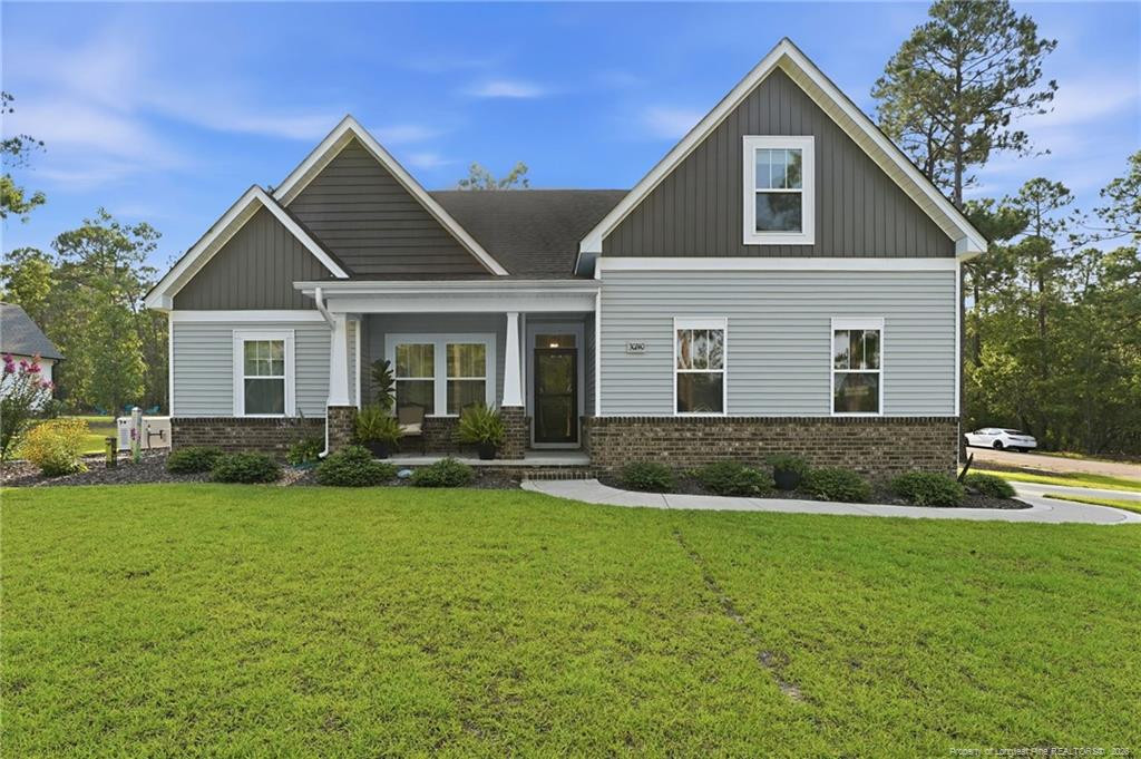 30240 W Lake Drive Property Photo 1