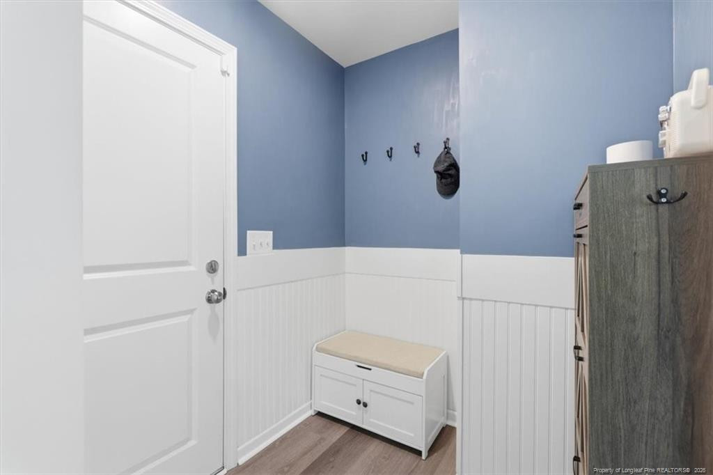 681 Britt Road Property Photo 11