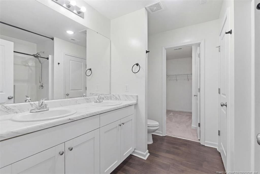 681 Britt Road Property Photo 13