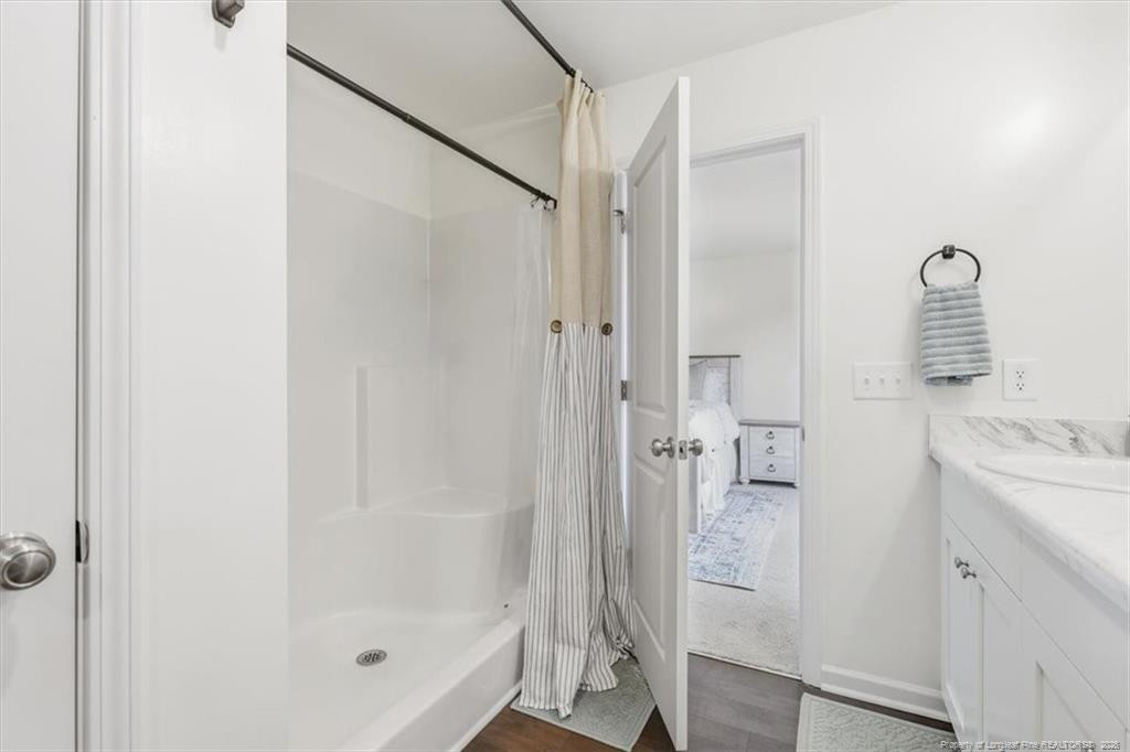 681 Britt Road Property Photo 14