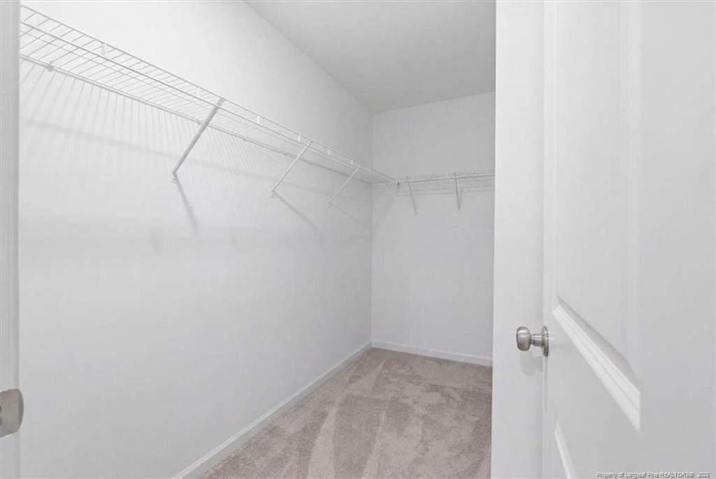 681 Britt Road Property Photo 15