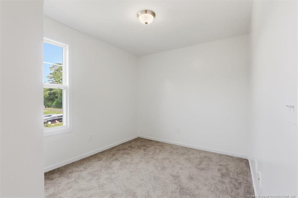 681 Britt Road Property Photo 17