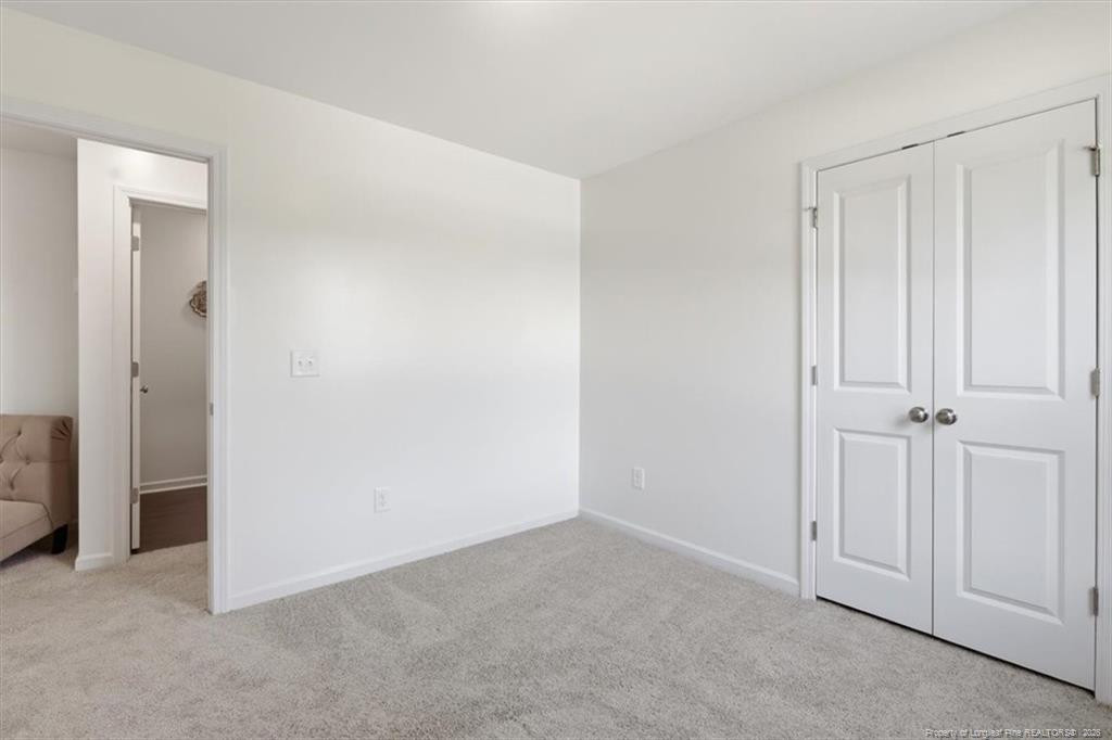 681 Britt Road Property Photo 18